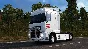 Euro Truck Simulator 2 - Austrian Paint Jobs Pack · DLC