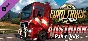 Euro Truck Simulator 2 - Austrian Paint Jobs Pack · DLC