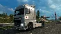 Euro Truck Simulator 2 - South Korean Paint Jobs Pack🚀
