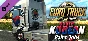Euro Truck Simulator 2 - South Korean Paint Jobs Pack🚀