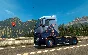Euro Truck Simulator 2 - Swiss Paint Jobs Pack · DLC 🚀