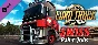 Euro Truck Simulator 2 - Swiss Paint Jobs Pack · DLC 🚀