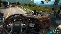 Euro Truck Simulator 2 - Pirate Paint Jobs Pack · DLC🚀