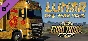 Euro Truck Simulator 2 - Lunar New Year Pack DLC 🚀АВТО
