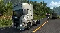 Euro Truck Simulator 2 - Finnish Paint Jobs Pack DLC 🚀