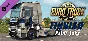 Euro Truck Simulator 2 - Finnish Paint Jobs Pack DLC 🚀