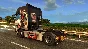 Euro Truck Simulator 2 - Romanian Paint Jobs Pack DLC🚀