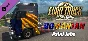 Euro Truck Simulator 2 - Romanian Paint Jobs Pack DLC🚀