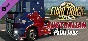 Euro Truck Simulator 2 - Australian Paint Jobs Pack DLC