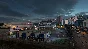 Euro Truck Simulator 2 - Italia · DLC 🚀АВТО💳0% Карты