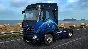 Euro Truck Simulator 2 - Space Paint Jobs Pack · DLC 🚀