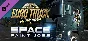 Euro Truck Simulator 2 - Space Paint Jobs Pack · DLC 🚀
