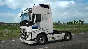 Euro Truck Simulator 2 - Estonian Paint Jobs Pack · DLC