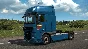 Euro Truck Simulator 2 - Lithuanian Paint Jobs Pack DLC