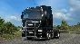 Euro Truck Simulator 2 - HS-Schoch Tuning Pack · DLC 🚀