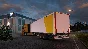 Euro Truck Simulator 2 - Wielton Trailer Pack🚀АВТО💳0%
