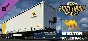 Euro Truck Simulator 2 - Wielton Trailer Pack🚀АВТО💳0%