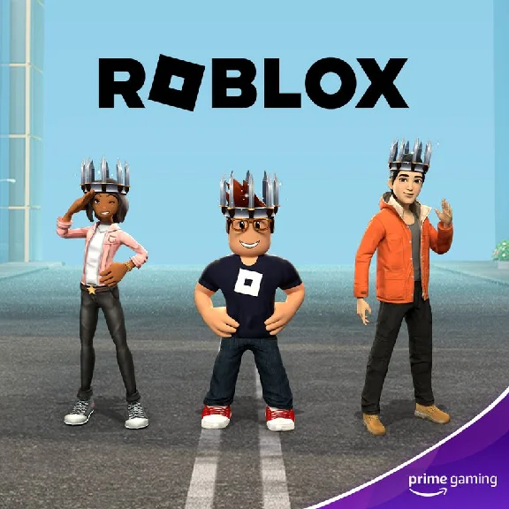 Code 🔑 Roblox ⭐️ Knife Crown - Murder Mystery 2