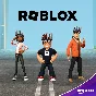 Code 🔑 Roblox ⭐️ Knife Crown - Murder Mystery 2