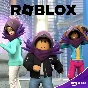 Code 🔑 Roblox ⭐️ Raven Hunter Hood - Tower Defense Sim