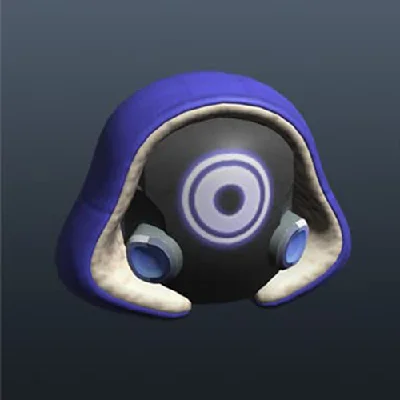 Код 🔑 Roblox ⭐️ Virtual Nomad Bundle