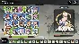 九霄风云录 Legends Of The Divine Land 💎 STEAM GIFT RUSSIA