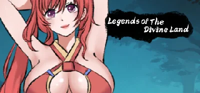 九霄风云录 Legends Of The Divine Land 💎 STEAM GIFT RUSSIA