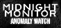 Midnight Monitor: Anomaly Watch 💎 STEAM GIFT RUSSIA