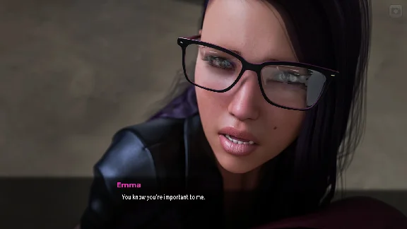MILFs of Sunville: Season 2 💎АВТОДОСТАВКА STEAM РОССИЯ