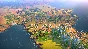 HUMANKIND - Cultures of Oceania Pack * RU/KZ/CIS/TR/AR