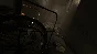 Apartament 1406: Horror 💎 STEAM GIFT RUSSIA
