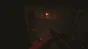 Apartament 1406: Horror 💎 STEAM GIFT RUSSIA