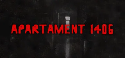 Apartament 1406: Horror 💎 STEAM GIFT RUSSIA