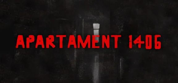 Apartament 1406: Horror 💎 STEAM GIFT RUSSIA