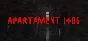 Apartament 1406: Horror 💎 STEAM GIFT RUSSIA