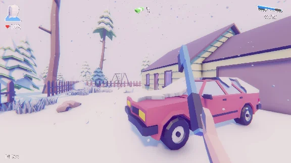Dude Simulator 3 💎 STEAM GIFT RUSSIA