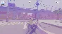 Dude Simulator 3 💎 STEAM GIFT RUSSIA