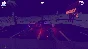 Dude Simulator 3 💎 STEAM GIFT RUSSIA