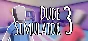 Dude Simulator 3 💎 STEAM GIFT RUSSIA