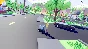Dude Simulator 💎 STEAM GIFT RUSSIA