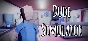 Dude Simulator 💎 STEAM GIFT RUSSIA