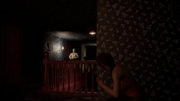 The Texas Chain Saw Massacre Steam Gift🚀АВТО💳0% Карты