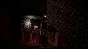 The Texas Chain Saw Massacre Steam Gift🚀АВТО💳0% Карты