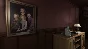Gone Home With Soundtrack💎STEAM KEY REGION FREE GLOBAL