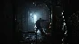 Hunt: Showdown · Steam Gift🚀АВТО💳0% Карты