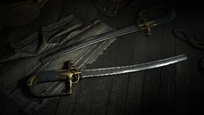 Hunt: Showdown - Bridgewater&acute;s Honor · DLC 🚀АВТО💳0%