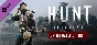 Hunt: Showdown - Bridgewater´s Honor · DLC 🚀АВТО💳0%