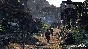 Mount & Blade II: Bannerlord · Standard/Deluxe Steam RU