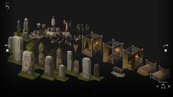 Mount & Blade II: Bannerlord - Digital Companion · DLC