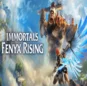 ⭐ Immortals Fenyx Rising Steam Gift ✅ AUTO 🚛RUSSIA CIS